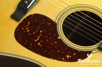 D-28 Standard